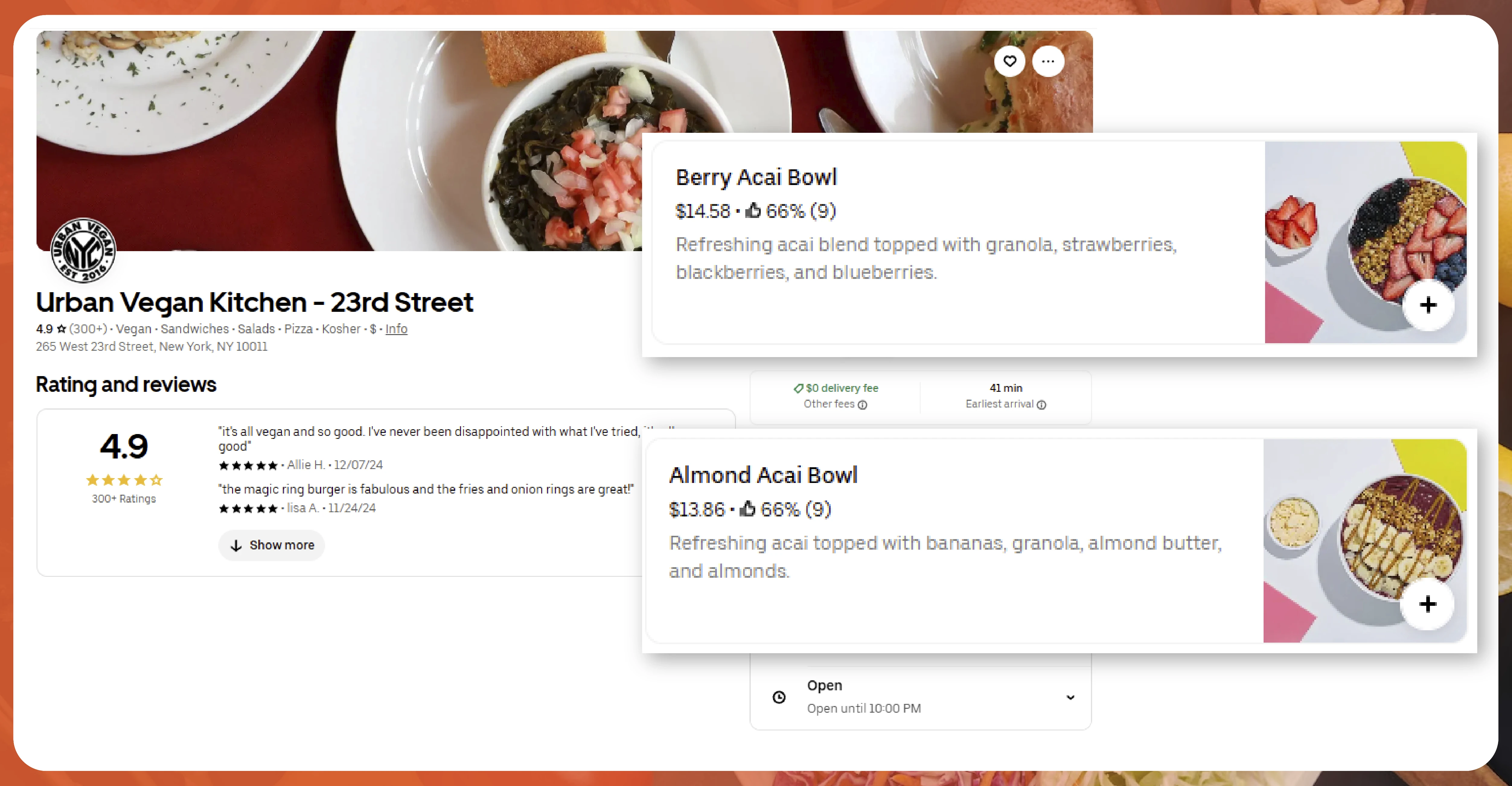 Trends That Are in High Demand the Most_Mesa de trabajo 1_Mesa de trabajo_Mesa de trabajo 1